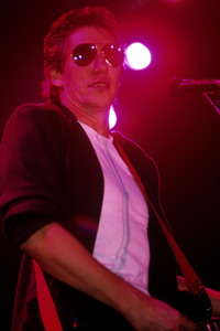 Konzert von Roger Waters in London