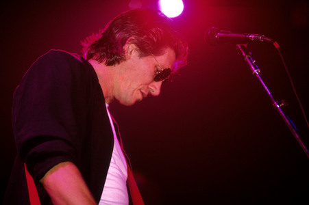 Konzert von Roger Waters in London