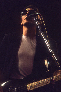 Konzert von Roger Waters in London