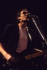 Konzert von Roger Waters in London