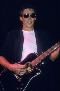 Konzert von Roger Waters in London