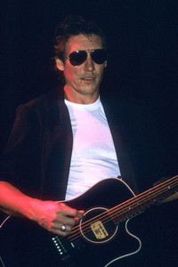 Konzert von Roger Waters in London