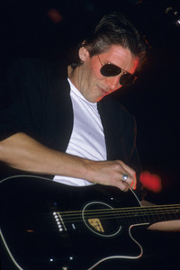 Konzert von Roger Waters in London