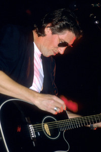 Konzert von Roger Waters in London