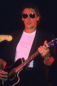 Konzert von Roger Waters in London