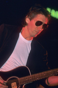 Konzert von Roger Waters in London