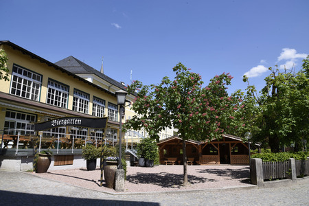 Der Tourismus während der Coronakrise in Berchtesgaden