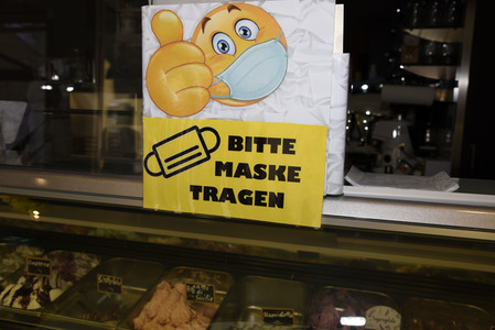 Der Tourismus während der Coronakrise in Berchtesgaden