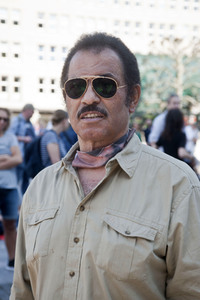 Demo gegen die Einschränkung der Grundrechte in Hamburg