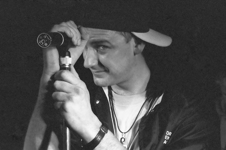 Konzert von Fury in the Slaughterhouse in Fürstenwalde