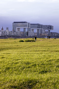 Symbolfoto Poller Wiesen