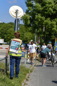 Radentscheid Nürnberg 2020 in Nürnberg