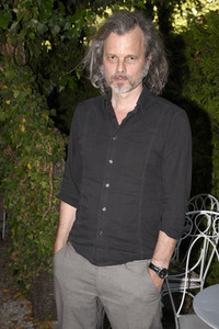 Gerd Baumann & Parade Livestream-Konzert in München