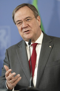 Pressestatement zu den Corona-Maßnahmen in Düsseldorf