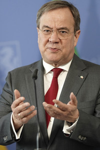 Pressestatement zu den Corona-Maßnahmen in Düsseldorf