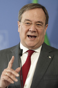 Pressestatement zu den Corona-Maßnahmen in Düsseldorf