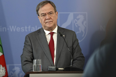 Pressestatement zu den Corona-Maßnahmen in Düsseldorf