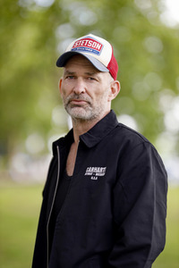 Corona-Demo in Köln