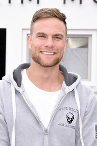 Sebastian Preuss besucht das Tierheim München