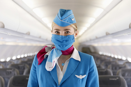 Vorstellung des Sicherheitskonzepts am Flughafen Köln Bonn