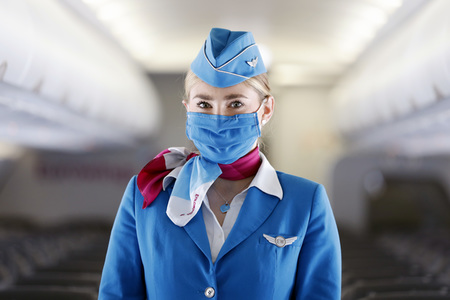 Vorstellung des Sicherheitskonzepts am Flughafen Köln Bonn