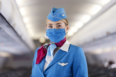 Vorstellung des Sicherheitskonzepts am Flughafen Köln Bonn