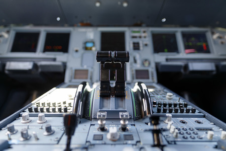 Vorstellung des Sicherheitskonzepts am Flughafen Köln Bonn