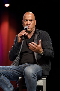 Volksbühne Programmpräsentation Sommer 2020 in Köln