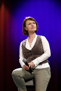 Volksbühne Programmpräsentation Sommer 2020 in Köln