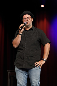 Volksbühne Programmpräsentation Sommer 2020 in Köln