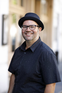 Volksbühne Programmpräsentation Sommer 2020 in Köln