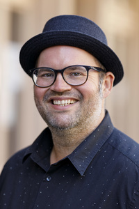 Volksbühne Programmpräsentation Sommer 2020 in Köln