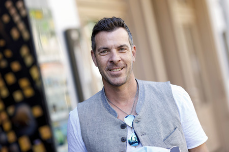 Volksbühne Programmpräsentation Sommer 2020 in Köln