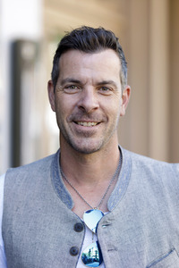 Volksbühne Programmpräsentation Sommer 2020 in Köln