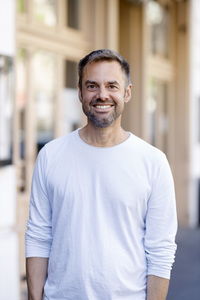 Volksbühne Programmpräsentation Sommer 2020 in Köln