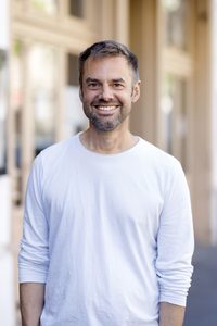 Volksbühne Programmpräsentation Sommer 2020 in Köln