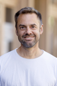 Volksbühne Programmpräsentation Sommer 2020 in Köln