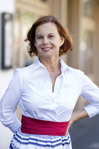 Volksbühne Programmpräsentation Sommer 2020 in Köln