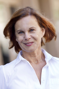 Volksbühne Programmpräsentation Sommer 2020 in Köln