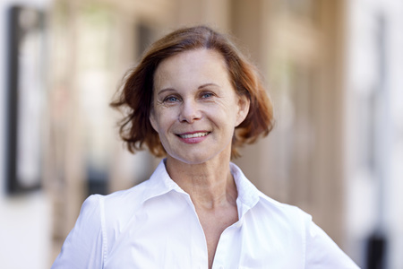 Volksbühne Programmpräsentation Sommer 2020 in Köln