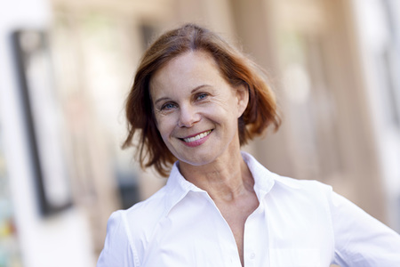 Volksbühne Programmpräsentation Sommer 2020 in Köln