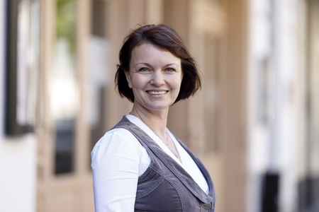 Volksbühne Programmpräsentation Sommer 2020 in Köln