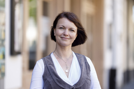 Volksbühne Programmpräsentation Sommer 2020 in Köln