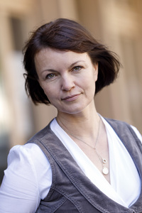 Volksbühne Programmpräsentation Sommer 2020 in Köln