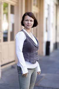 Volksbühne Programmpräsentation Sommer 2020 in Köln