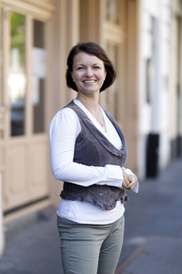 Volksbühne Programmpräsentation Sommer 2020 in Köln