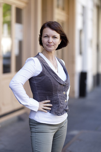 Volksbühne Programmpräsentation Sommer 2020 in Köln