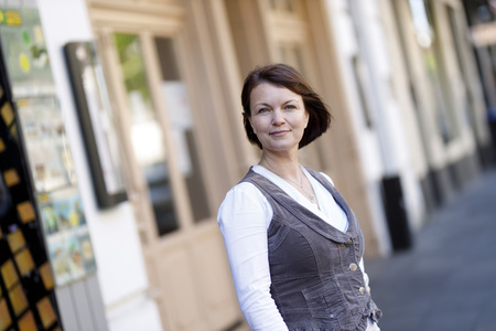 Volksbühne Programmpräsentation Sommer 2020 in Köln