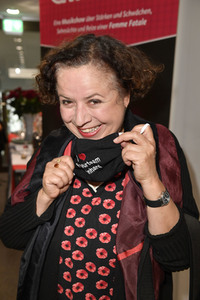 Medien Event vom Hotel the YARD & Julian F.M. Stoeckel in Berlin