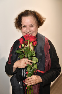 Medien Event vom Hotel the YARD & Julian F.M. Stoeckel in Berlin